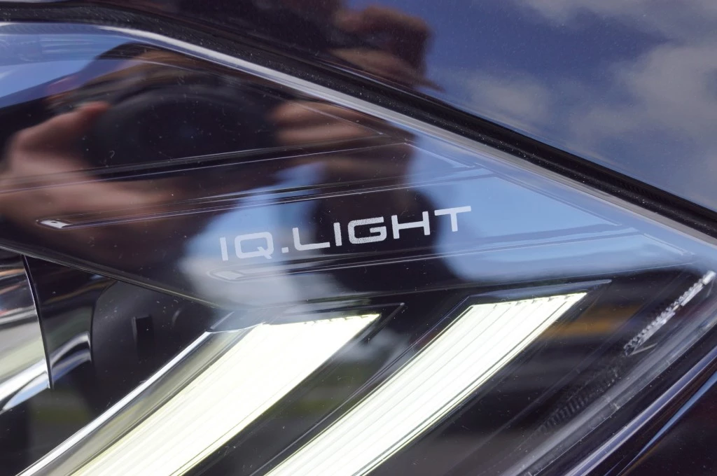 Volkswagen Polo – foto 31