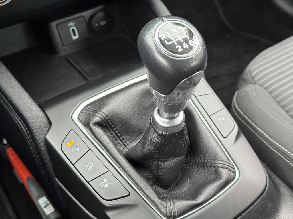 Ford Focus – foto 27