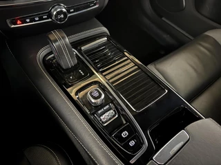 Volvo V60 – thumbnail 63