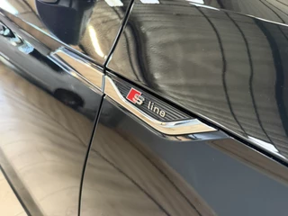 Audi A5 – thumbnail 12