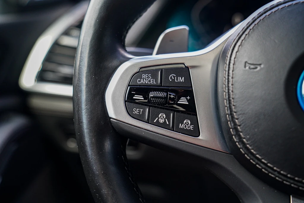 BMW X5 – foto 18