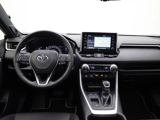 Toyota RAV4 – thumbnail 19
