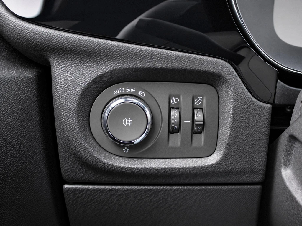 Opel Corsa – foto 21