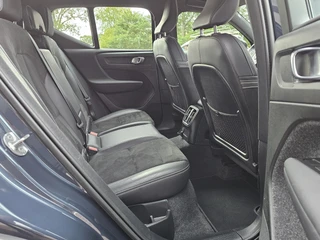 Volvo XC40 – thumbnail 37