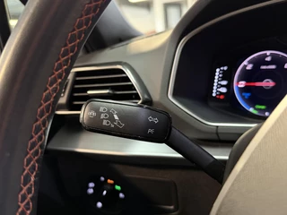 SEAT Tarraco – thumbnail 31