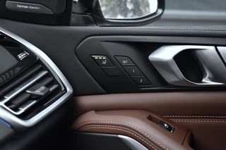 BMW X5 – thumbnail 39