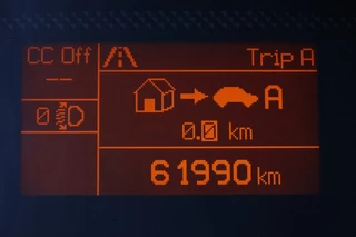 Citroën Jumper – thumbnail 21