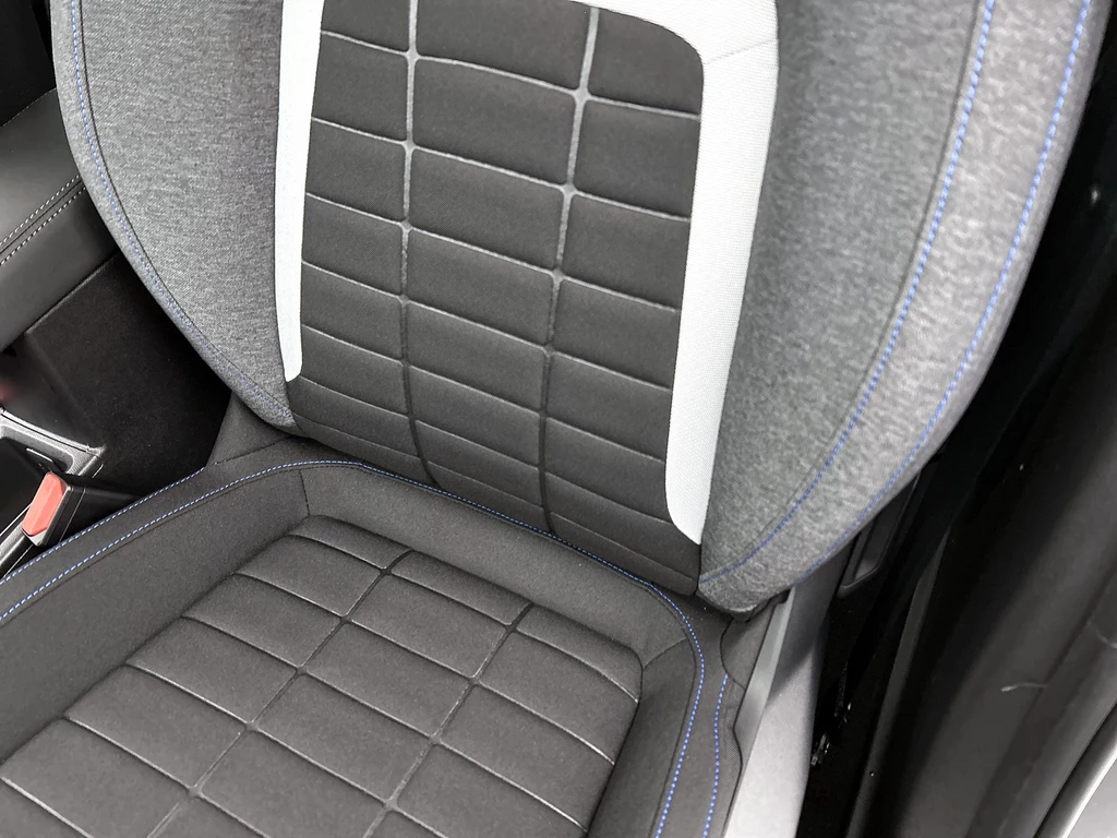 Citroën C3 – foto 16