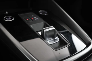 Audi A3 – thumbnail 30