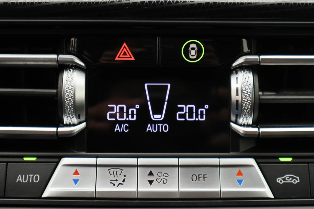 BMW 2 Serie – foto 45