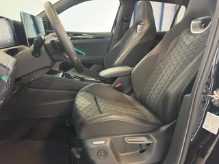Volkswagen Tiguan – thumbnail 11