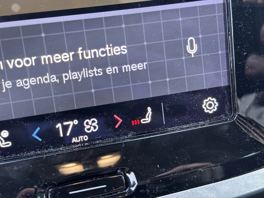 Volvo V60 – foto 25