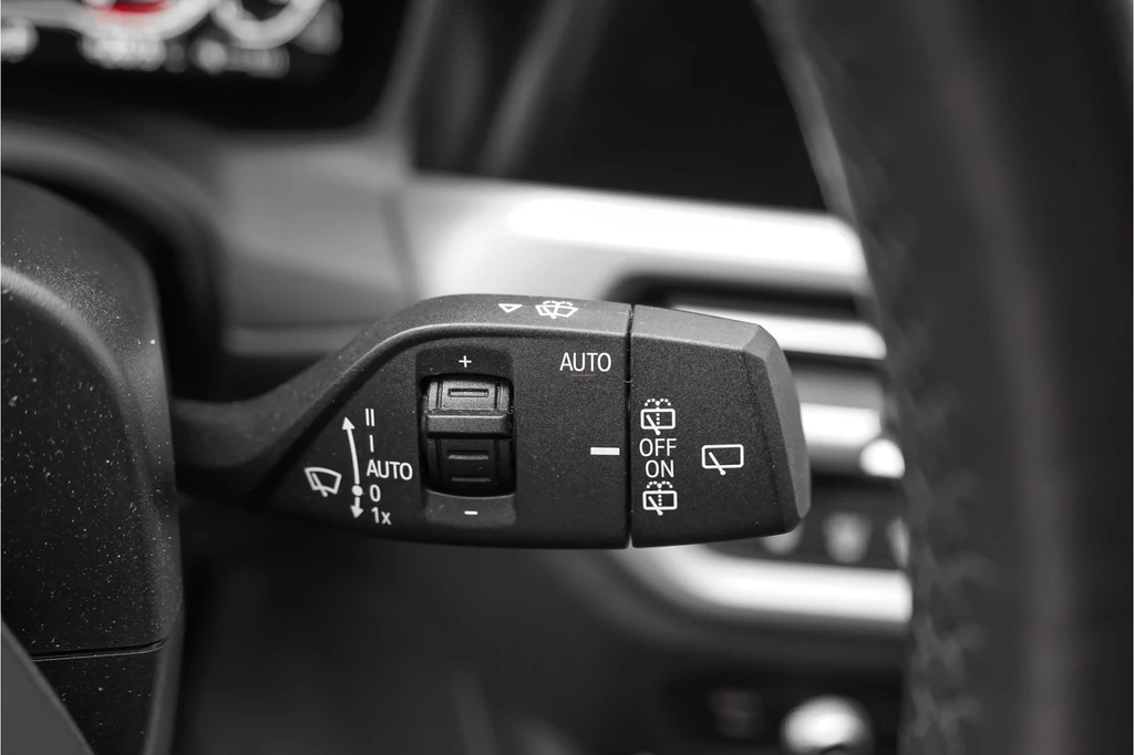 BMW 3 Serie – foto 39