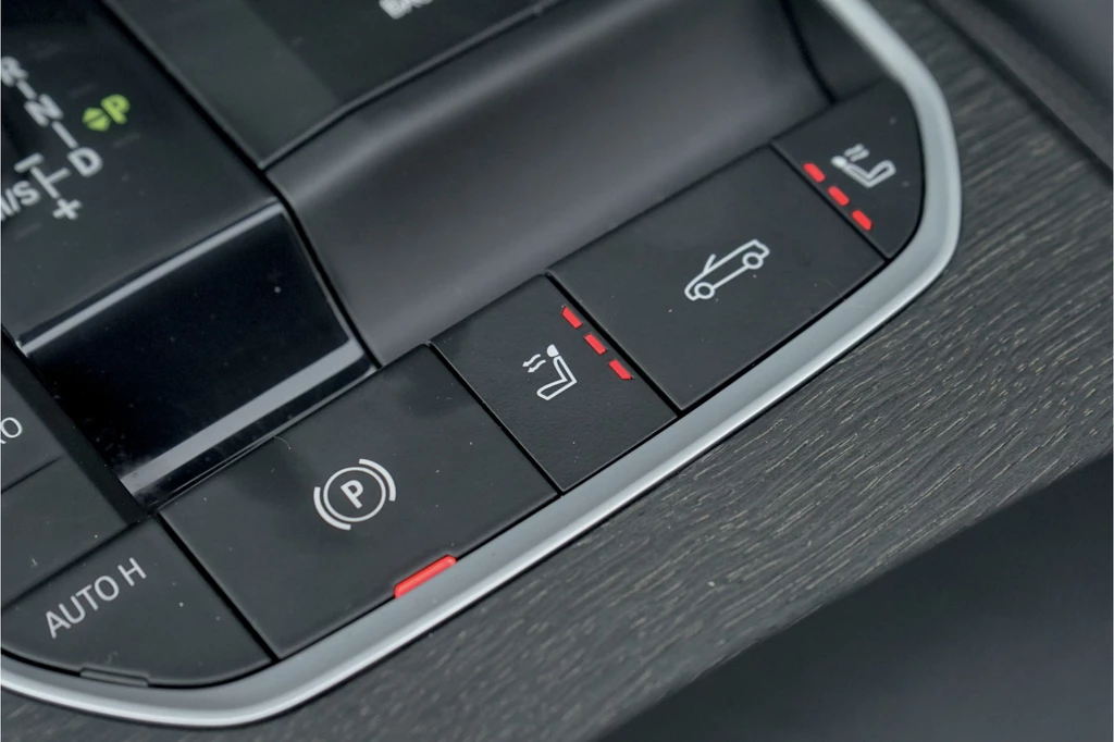 BMW 4 Serie – foto 64