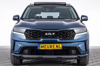 Kia Sorento – thumbnail 6