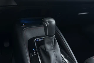 Toyota Corolla Touring Sports – thumbnail 29