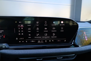 Audi A5 – thumbnail 39