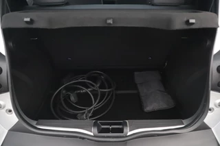 Dacia Spring – thumbnail 9