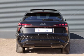 Audi Q3 – thumbnail 4