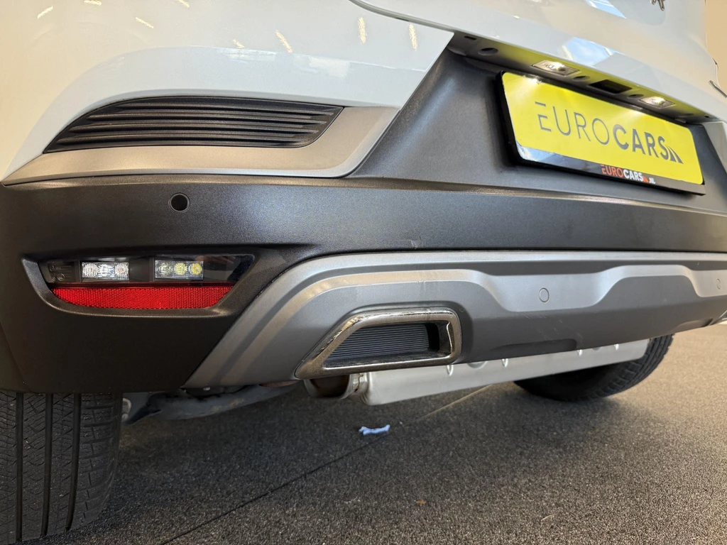 Renault Captur – foto 12