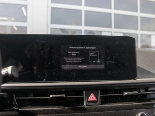 Kia EV6 – thumbnail 17