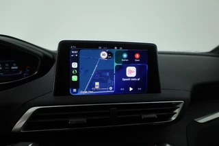 Peugeot 3008 – thumbnail 35
