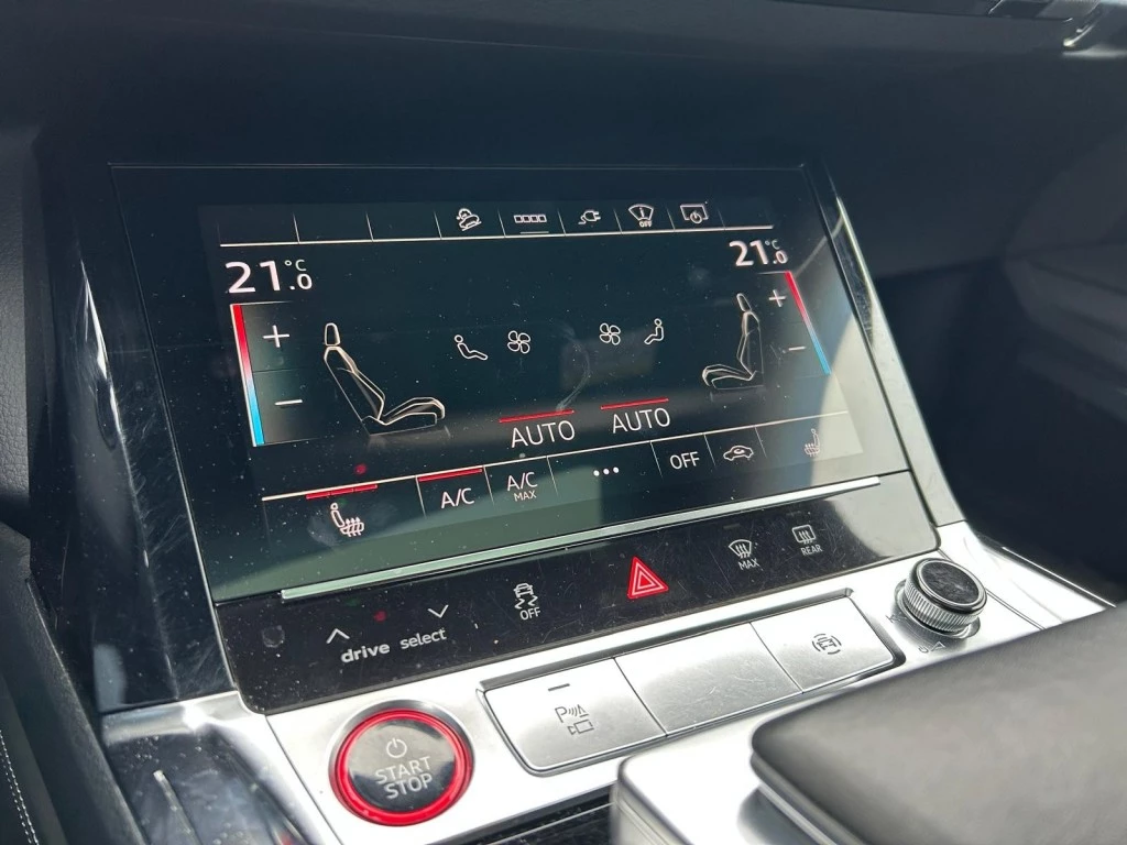 Audi e-tron – foto 26