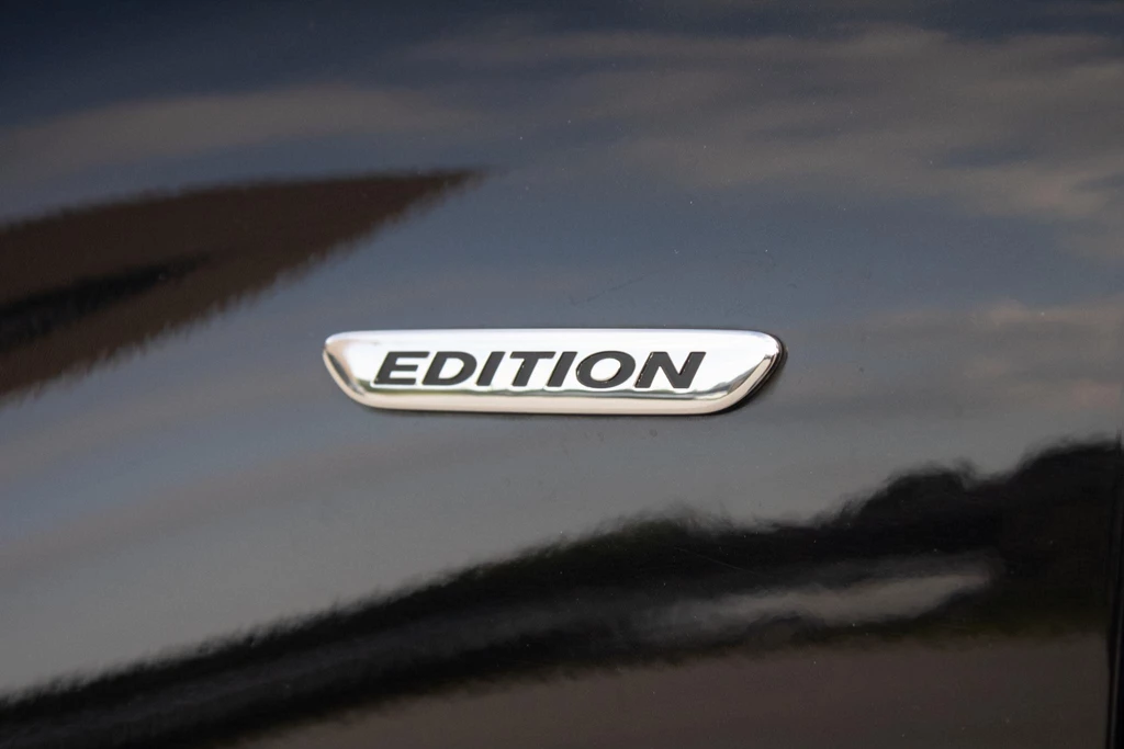 Mercedes-Benz CLA – foto 42