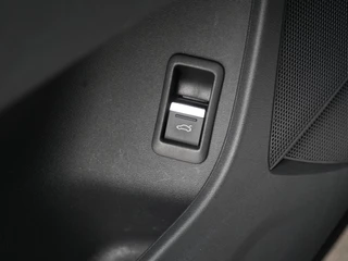 Audi Q4 Sportback e-tron – thumbnail 40