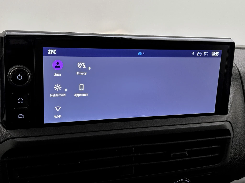 Toyota ProAce – foto 18