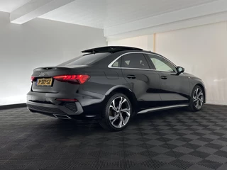 Audi A3 – thumbnail 4