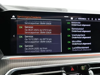 BMW X5 – thumbnail 85
