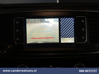 Peugeot Expert – thumbnail 5