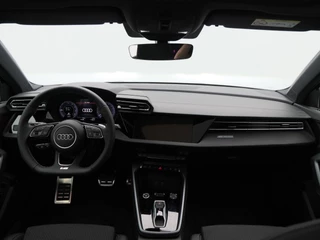 Audi A3 – thumbnail 42