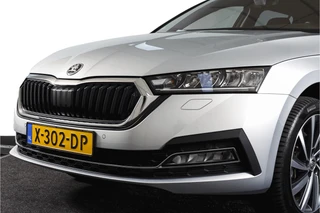 Škoda Octavia – thumbnail 51