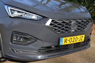 SEAT Tarraco – thumbnail 62