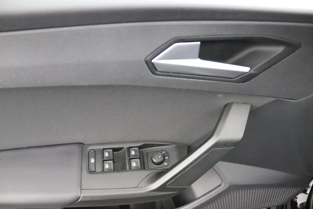 SEAT Leon – foto 26
