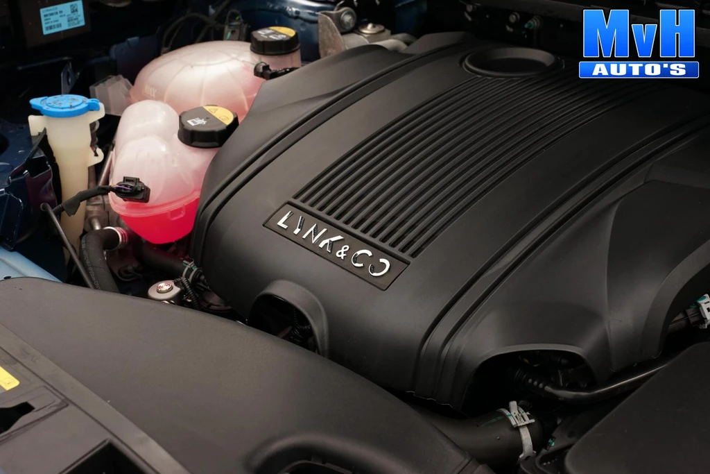 Lynk & Co 01 – foto 103