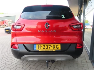 Renault Kadjar – thumbnail 4