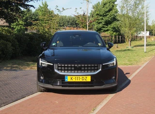 Polestar 2 – thumbnail 10
