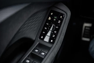 Audi A5 – thumbnail 34