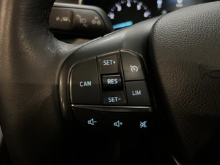 Ford Focus – thumbnail 15