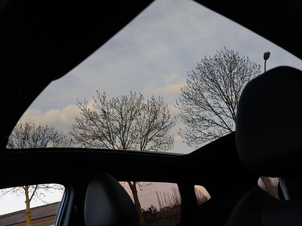 Nissan QASHQAI – foto 17