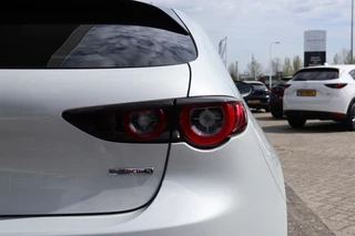 Mazda 3 – thumbnail 34