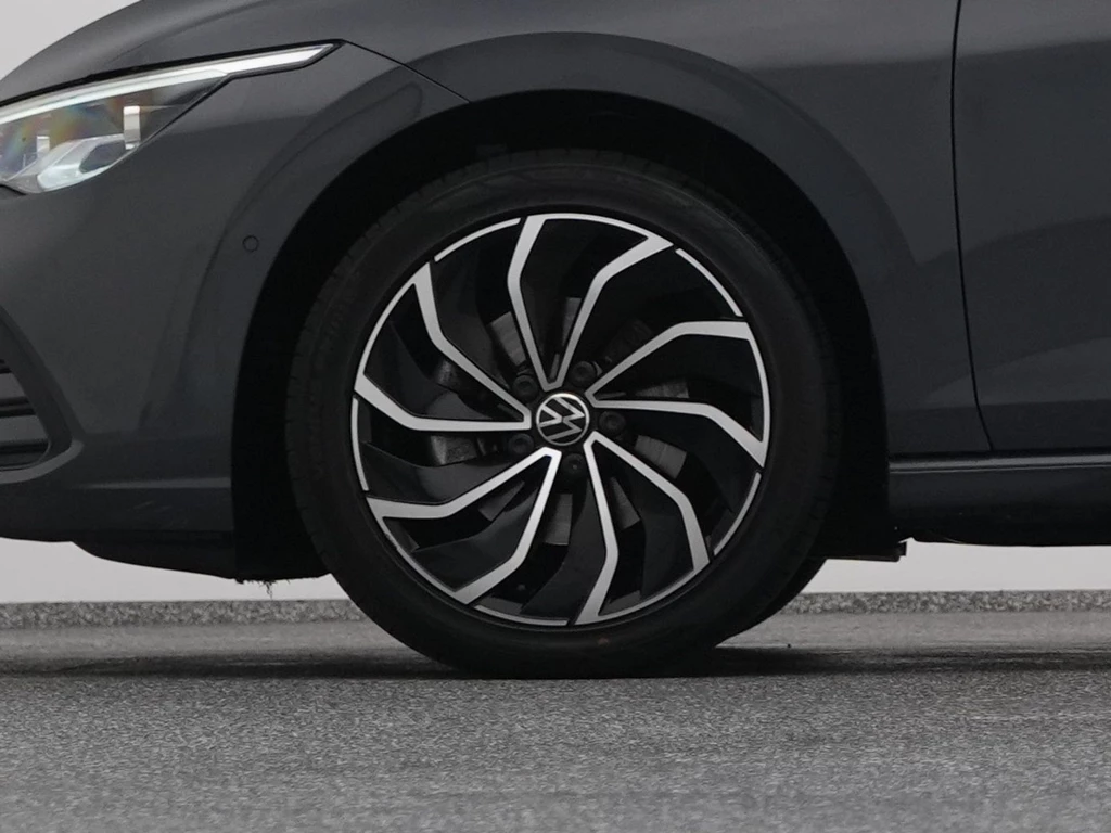 Volkswagen Golf – foto 39