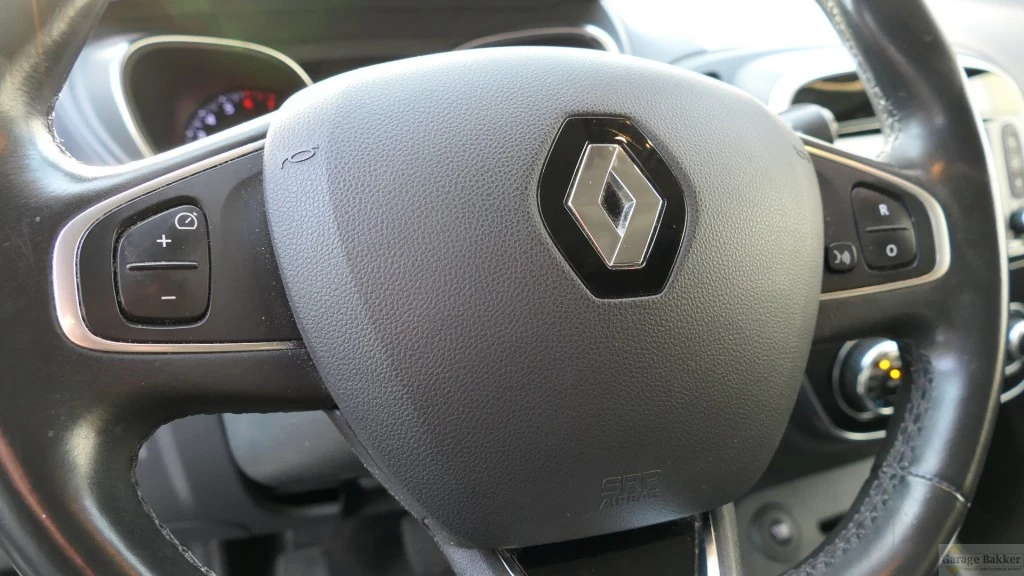 Renault Captur – foto 16