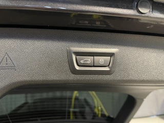 BMW 5 Serie – thumbnail 12