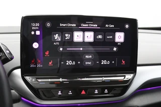Volkswagen ID.5 – thumbnail 45