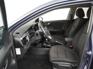 Kia Stonic – thumbnail 20