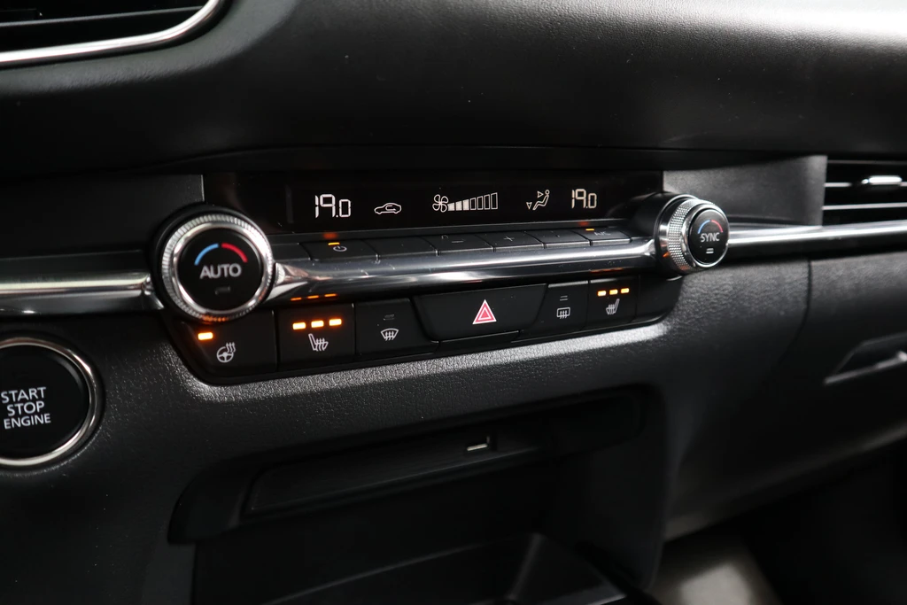 Mazda CX-30 – foto 22